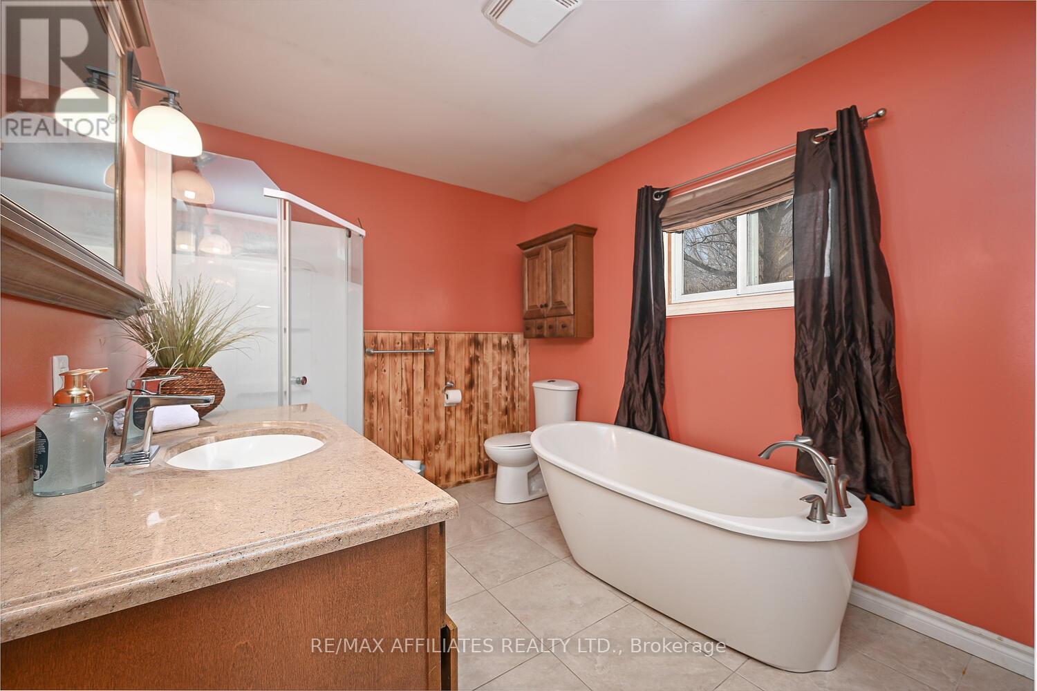 178 Best Road, Drummond/north Elmsley, Ontario  K7A 4S4 - Photo 23 - X12033179