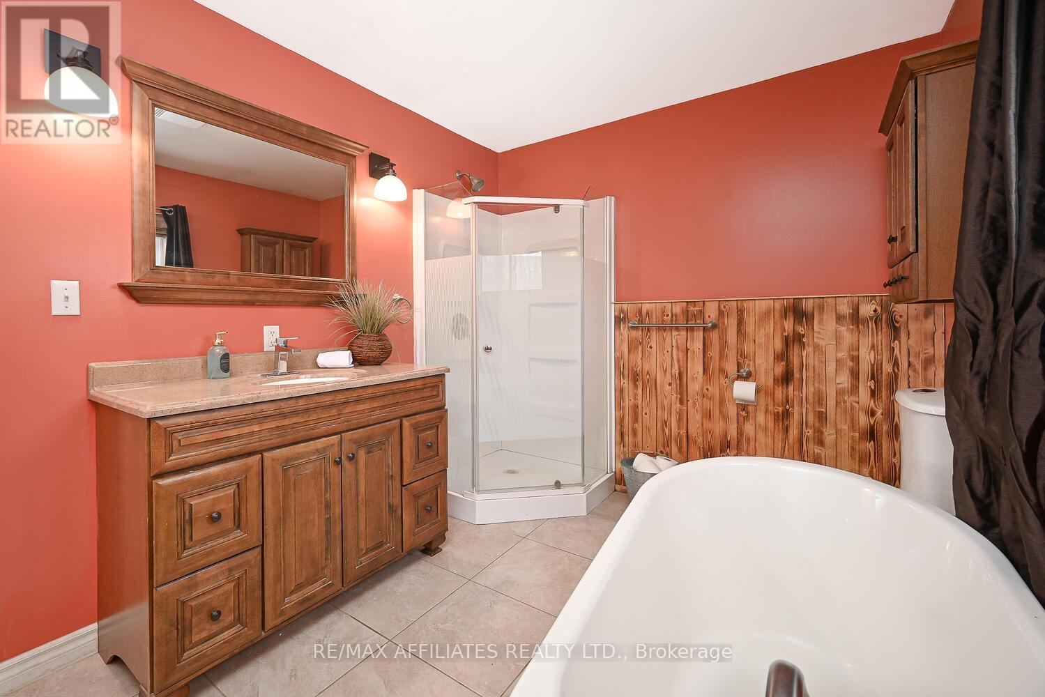 178 Best Road, Drummond/north Elmsley, Ontario  K7A 4S4 - Photo 24 - X12033179