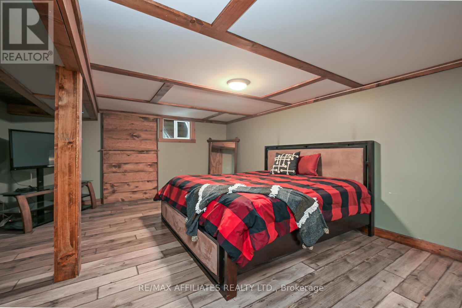 178 Best Road, Drummond/north Elmsley, Ontario  K7A 4S4 - Photo 25 - X12033179