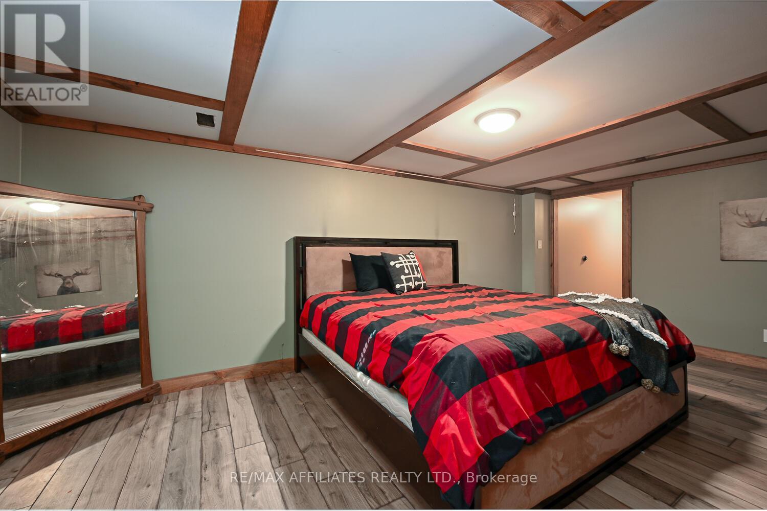 178 Best Road, Drummond/north Elmsley, Ontario  K7A 4S4 - Photo 26 - X12033179