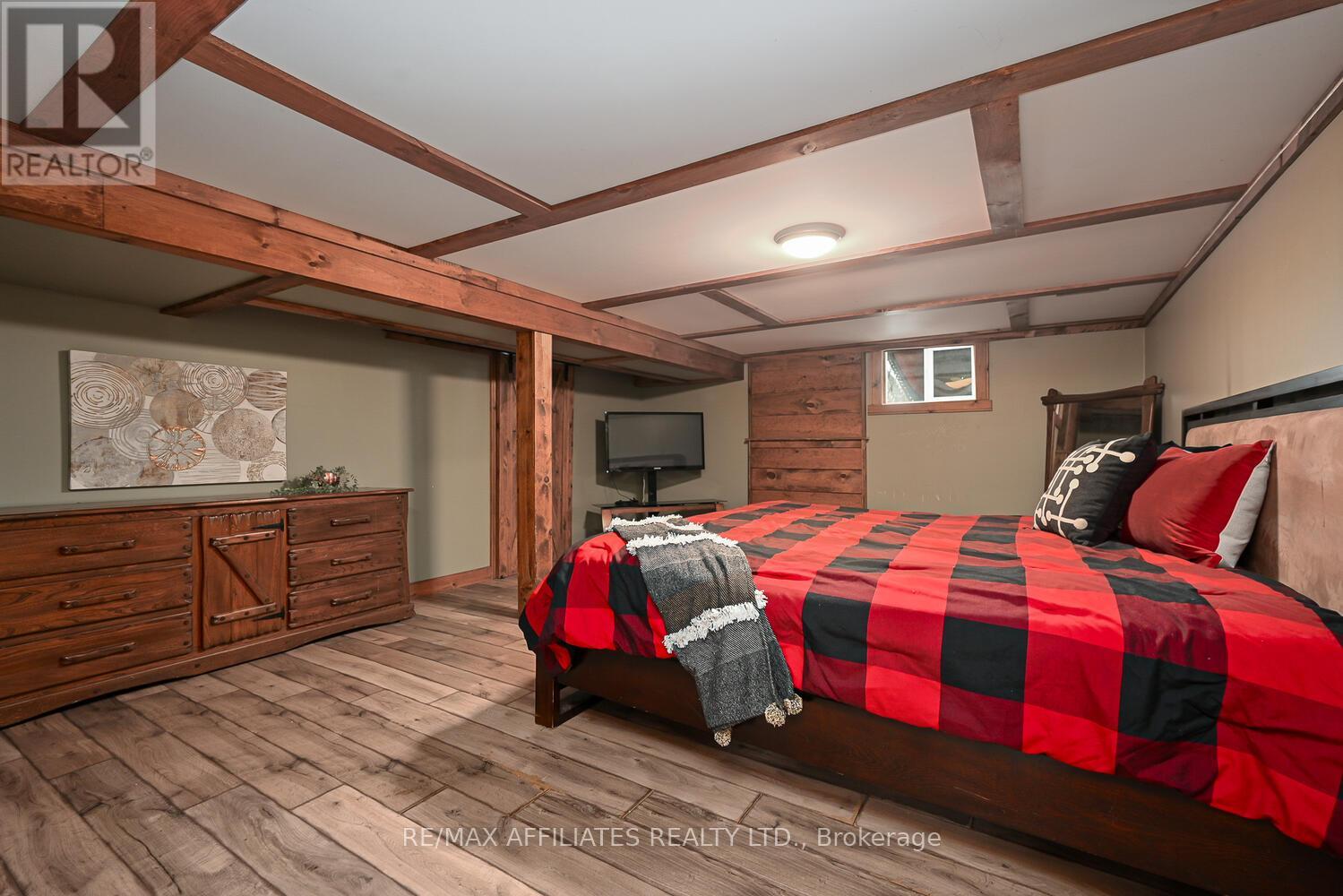 178 Best Road, Drummond/north Elmsley, Ontario  K7A 4S4 - Photo 27 - X12033179