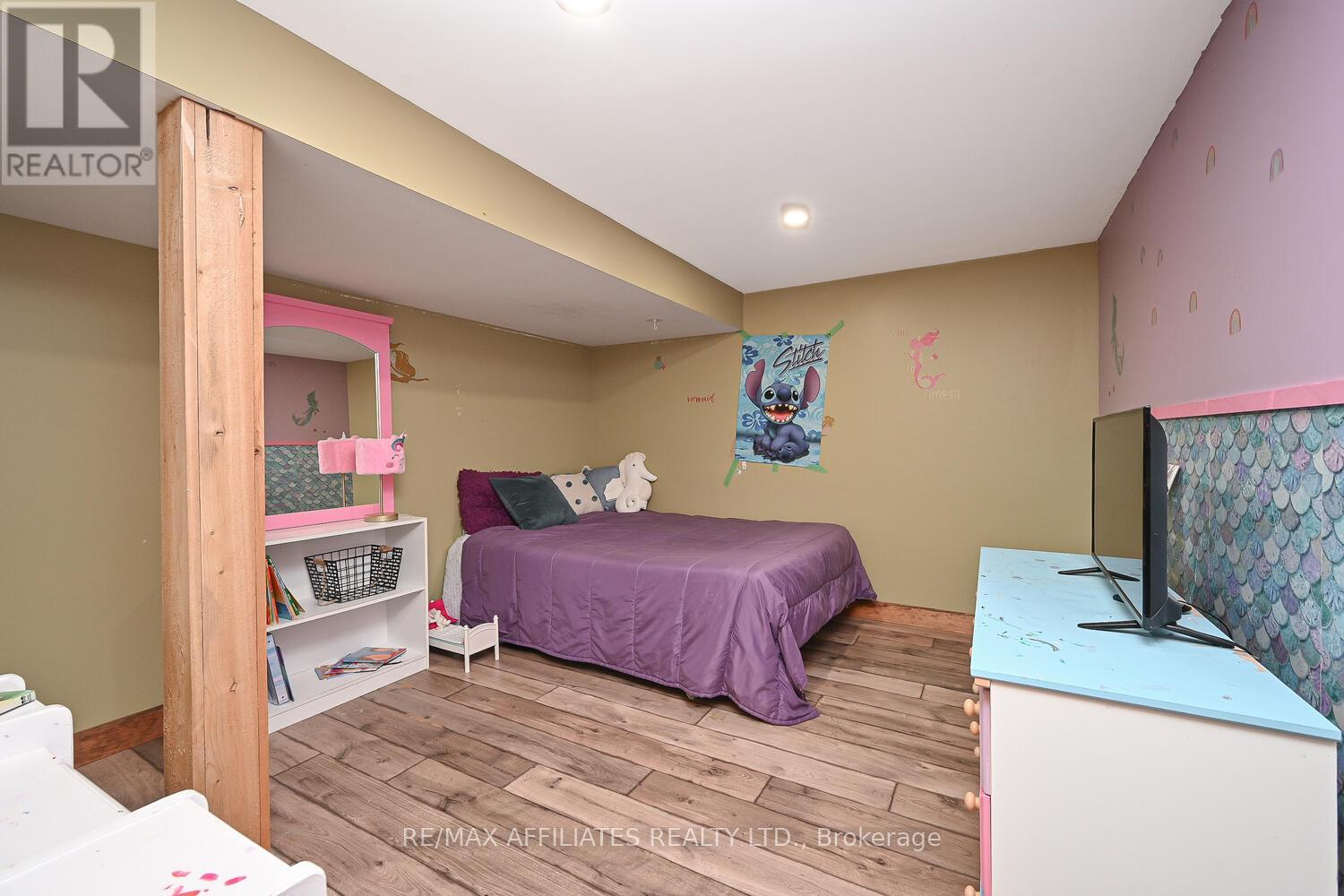 178 Best Road, Drummond/north Elmsley, Ontario  K7A 4S4 - Photo 28 - X12033179