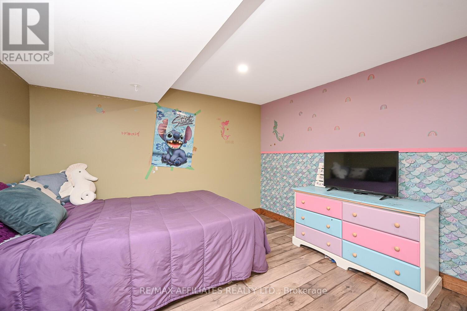 178 Best Road, Drummond/north Elmsley, Ontario  K7A 4S4 - Photo 29 - X12033179