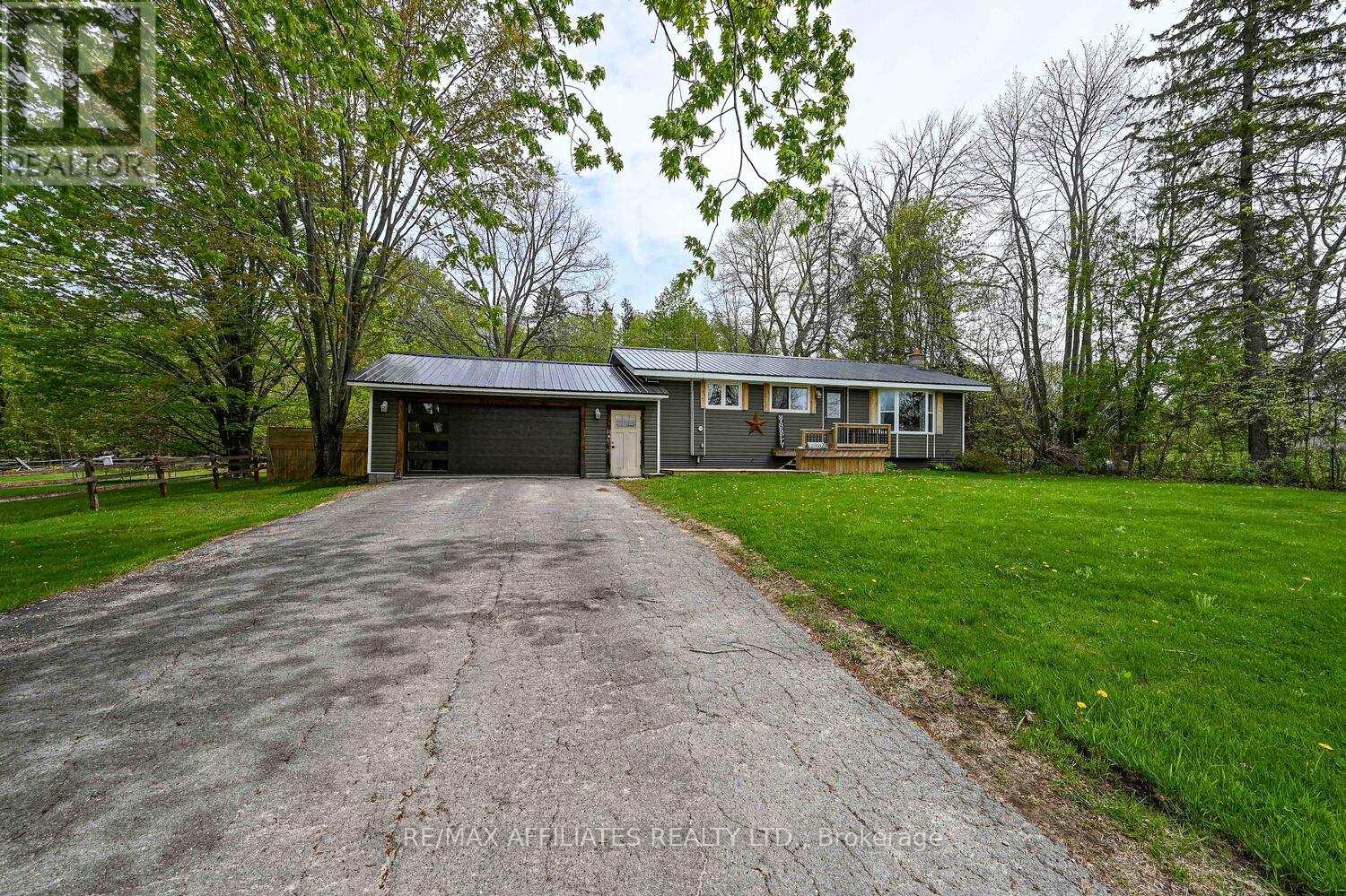 178 Best Road, Drummond/north Elmsley, Ontario  K7A 4S4 - Photo 3 - X12033179