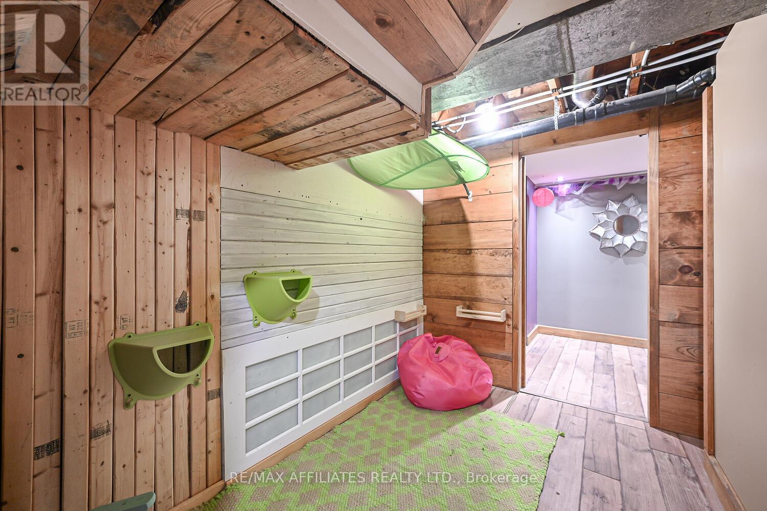 178 Best Road, Drummond/north Elmsley, Ontario  K7A 4S4 - Photo 30 - X12033179