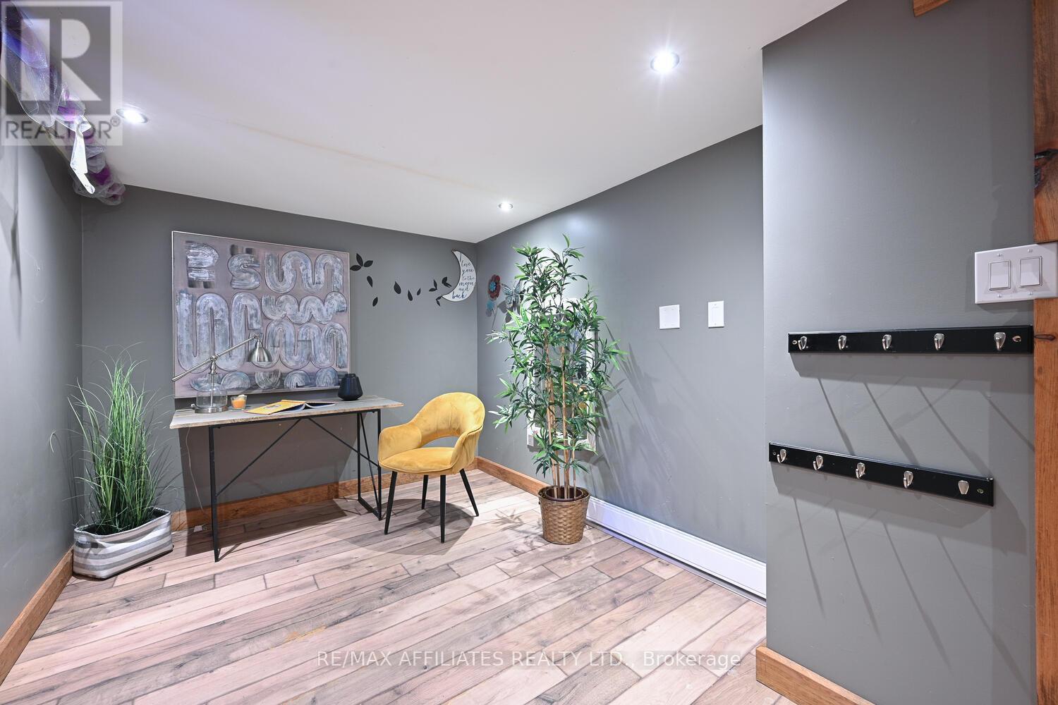 178 Best Road, Drummond/north Elmsley, Ontario  K7A 4S4 - Photo 31 - X12033179