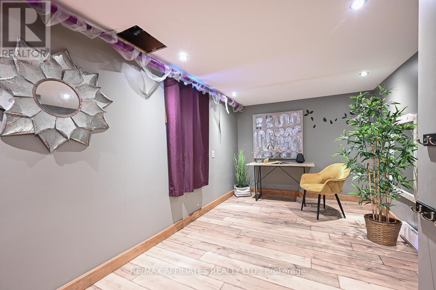 178 Best Road, Drummond/north Elmsley, Ontario  K7A 4S4 - Photo 32 - X12033179