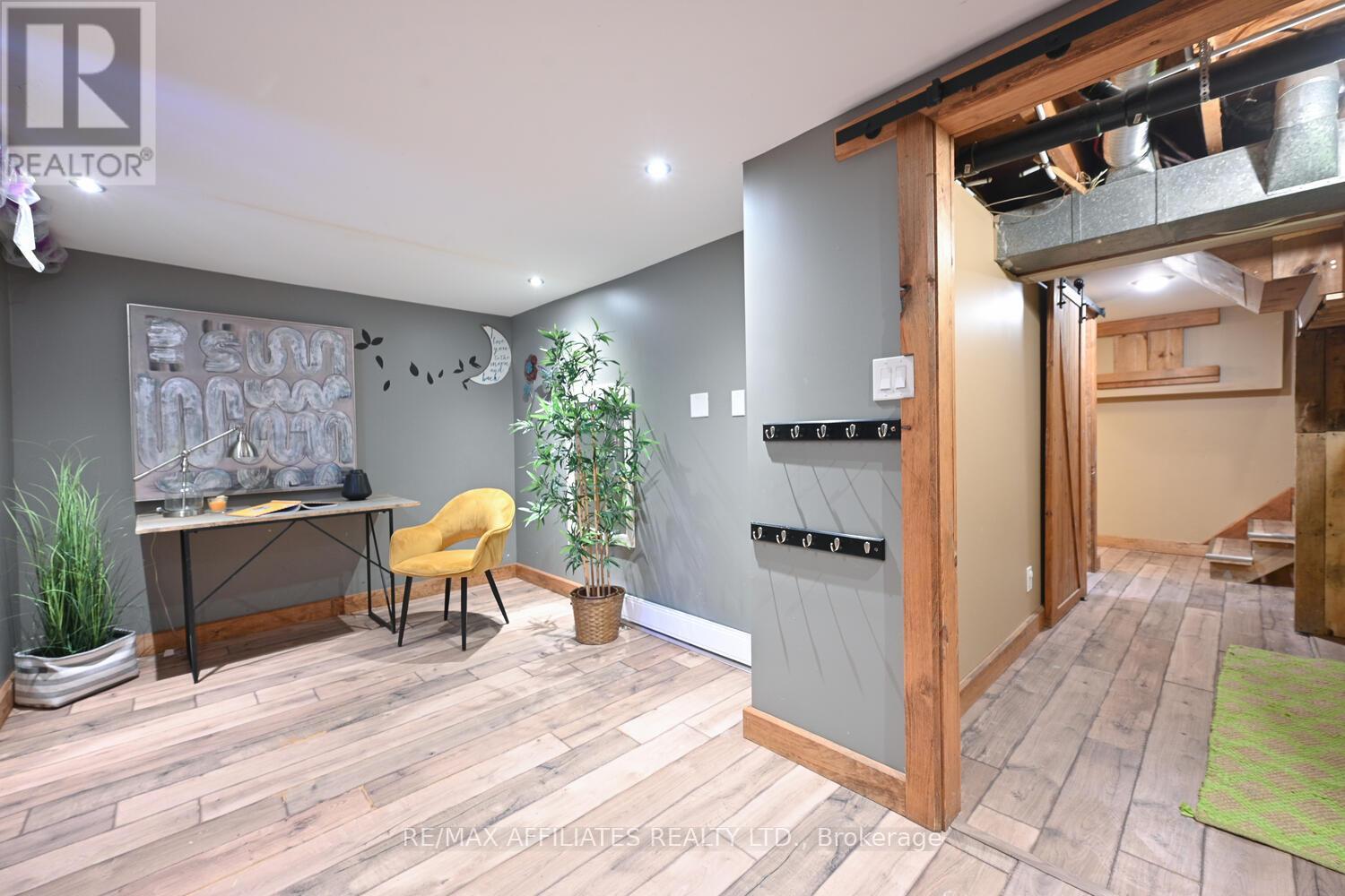 178 Best Road, Drummond/north Elmsley, Ontario  K7A 4S4 - Photo 33 - X12033179