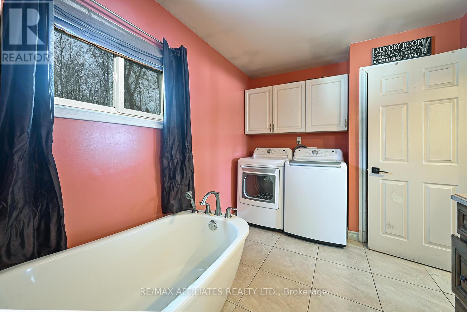 178 Best Road, Drummond/north Elmsley, Ontario  K7A 4S4 - Photo 34 - X12033179