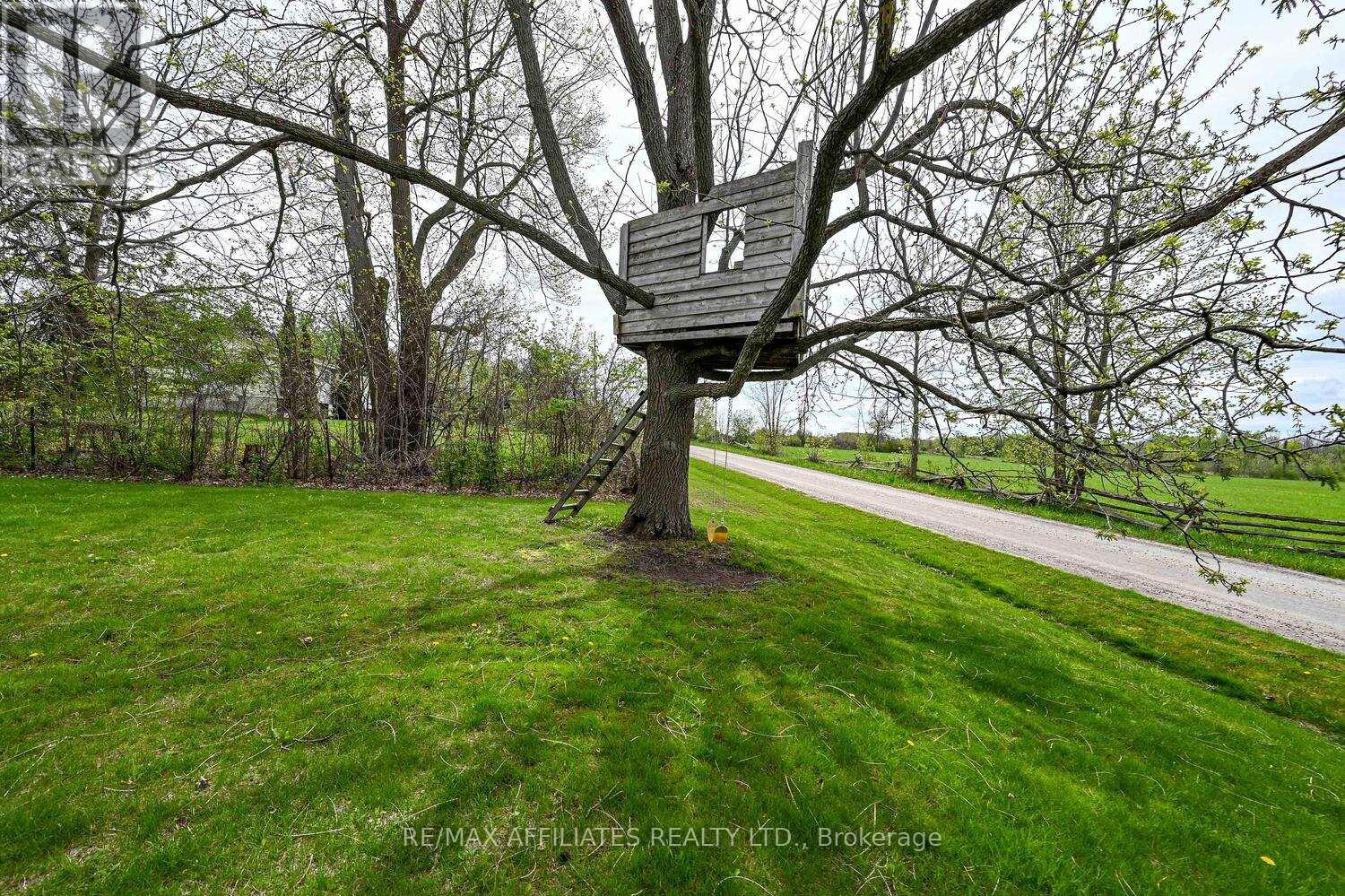 178 Best Road, Drummond/north Elmsley, Ontario  K7A 4S4 - Photo 35 - X12033179