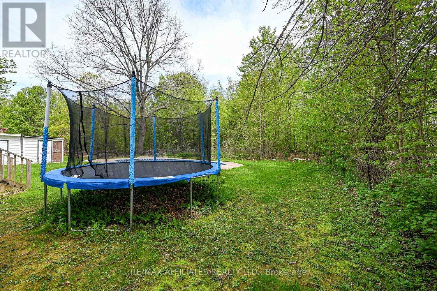 178 Best Road, Drummond/north Elmsley, Ontario  K7A 4S4 - Photo 36 - X12033179