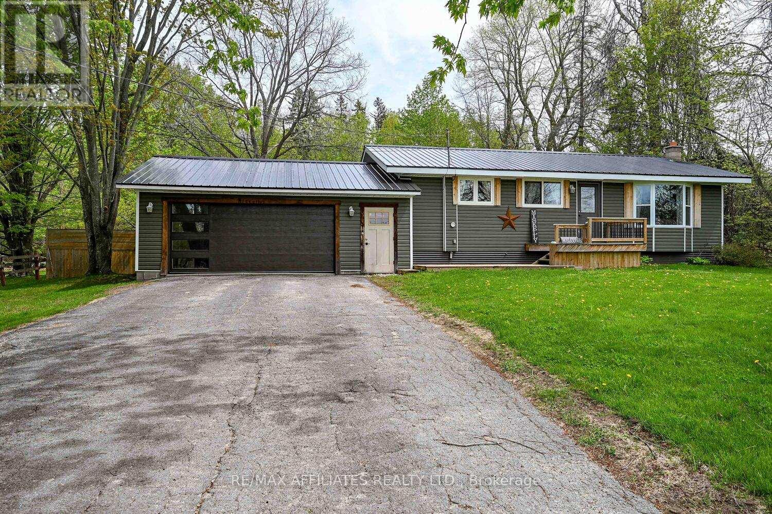 178 Best Road, Drummond/north Elmsley, Ontario  K7A 4S4 - Photo 4 - X12033179
