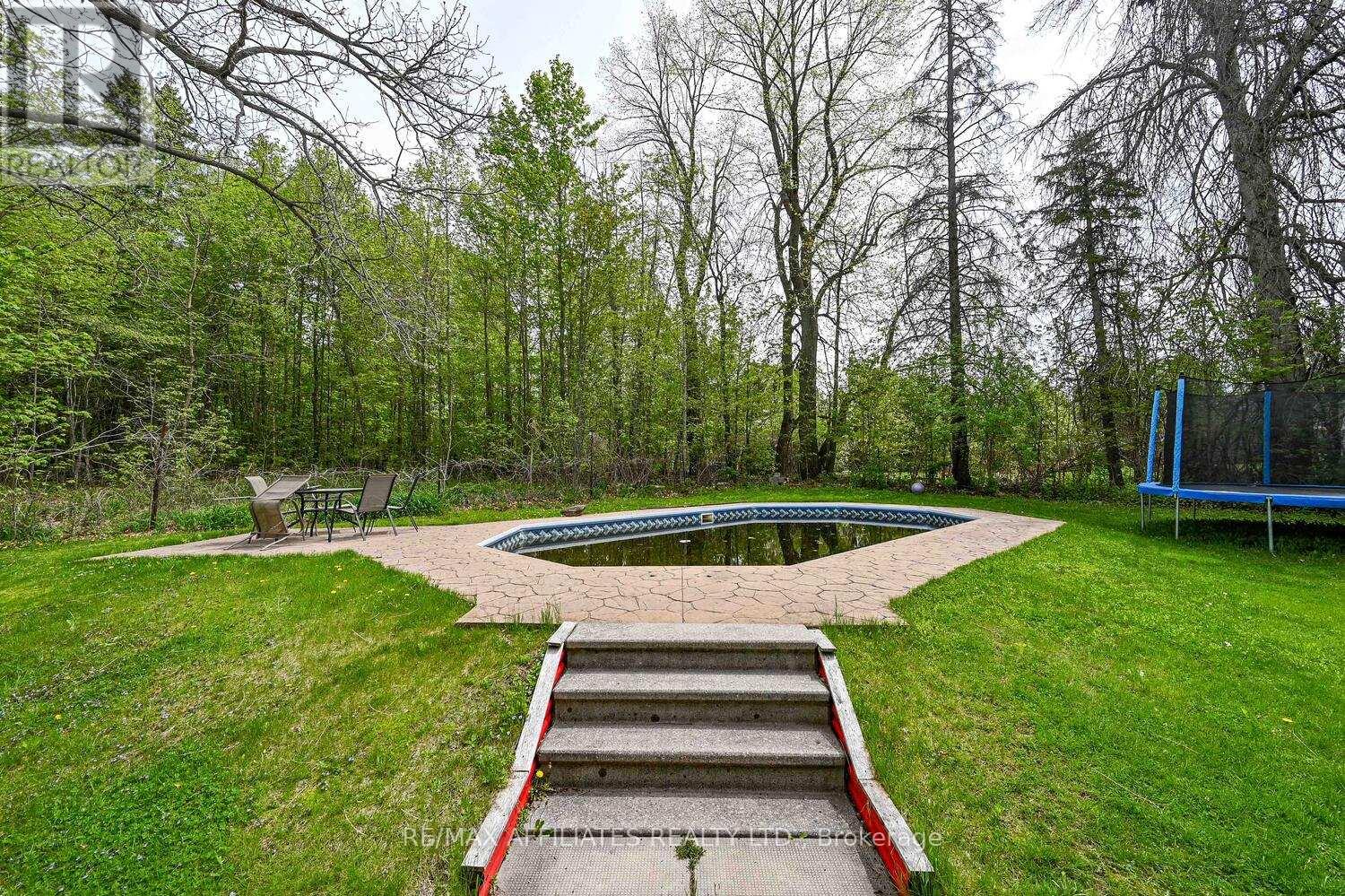 178 Best Road, Drummond/north Elmsley, Ontario  K7A 4S4 - Photo 41 - X12033179