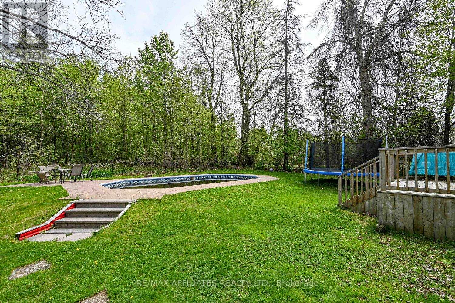 178 Best Road, Drummond/north Elmsley, Ontario  K7A 4S4 - Photo 42 - X12033179