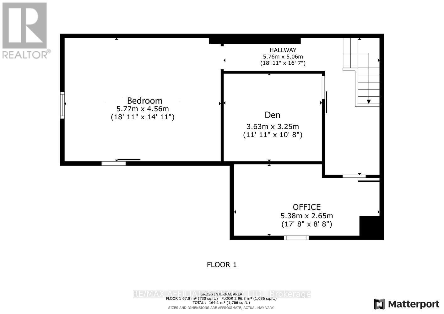 178 Best Road, Drummond/north Elmsley, Ontario  K7A 4S4 - Photo 43 - X12033179