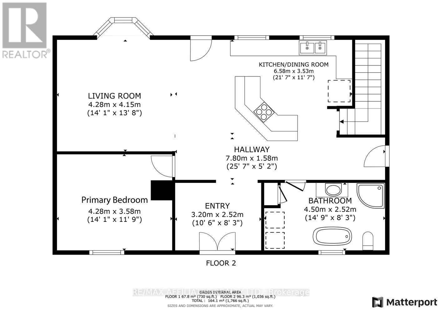 178 Best Road, Drummond/north Elmsley, Ontario  K7A 4S4 - Photo 44 - X12033179