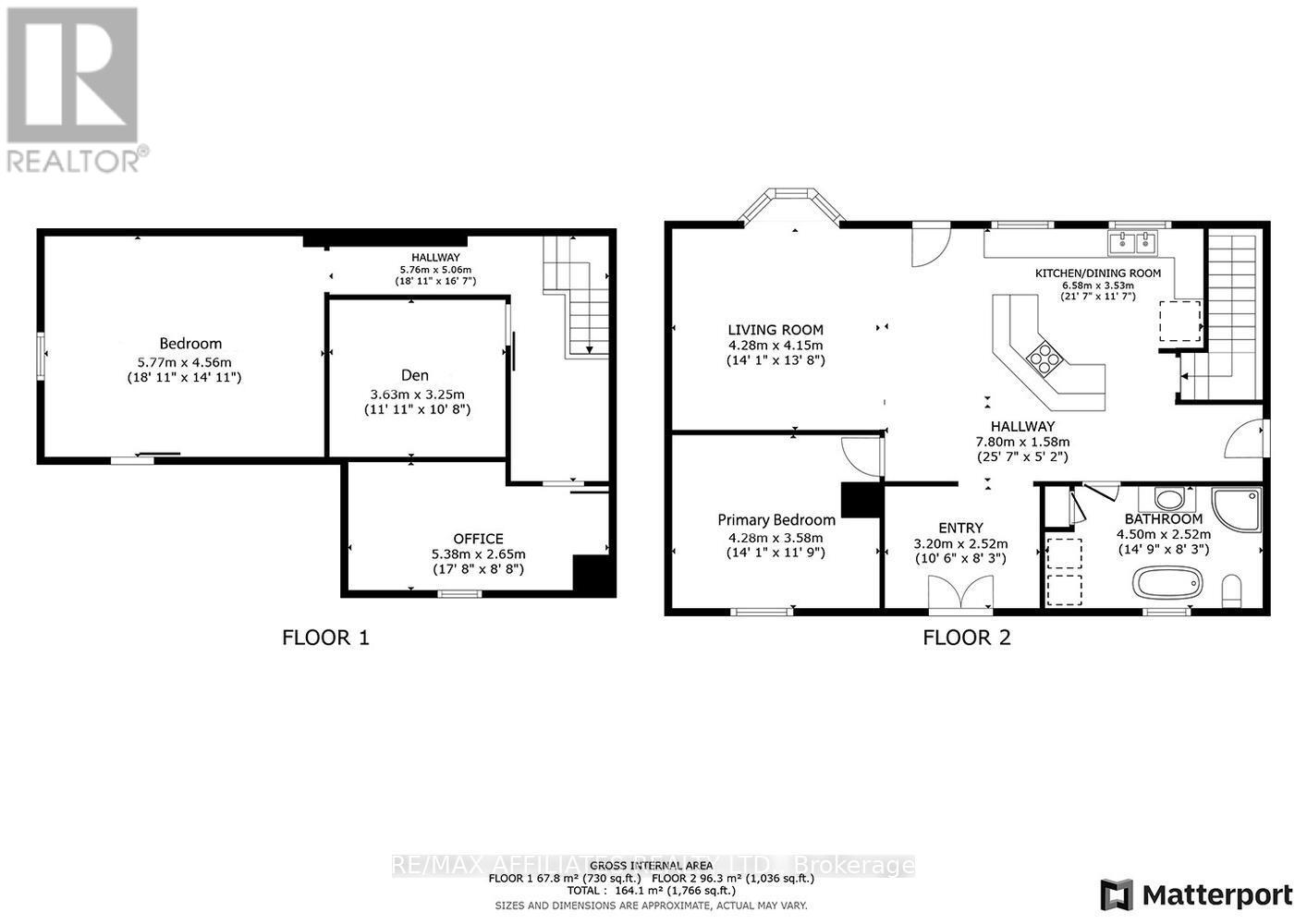 178 Best Road, Drummond/north Elmsley, Ontario  K7A 4S4 - Photo 45 - X12033179