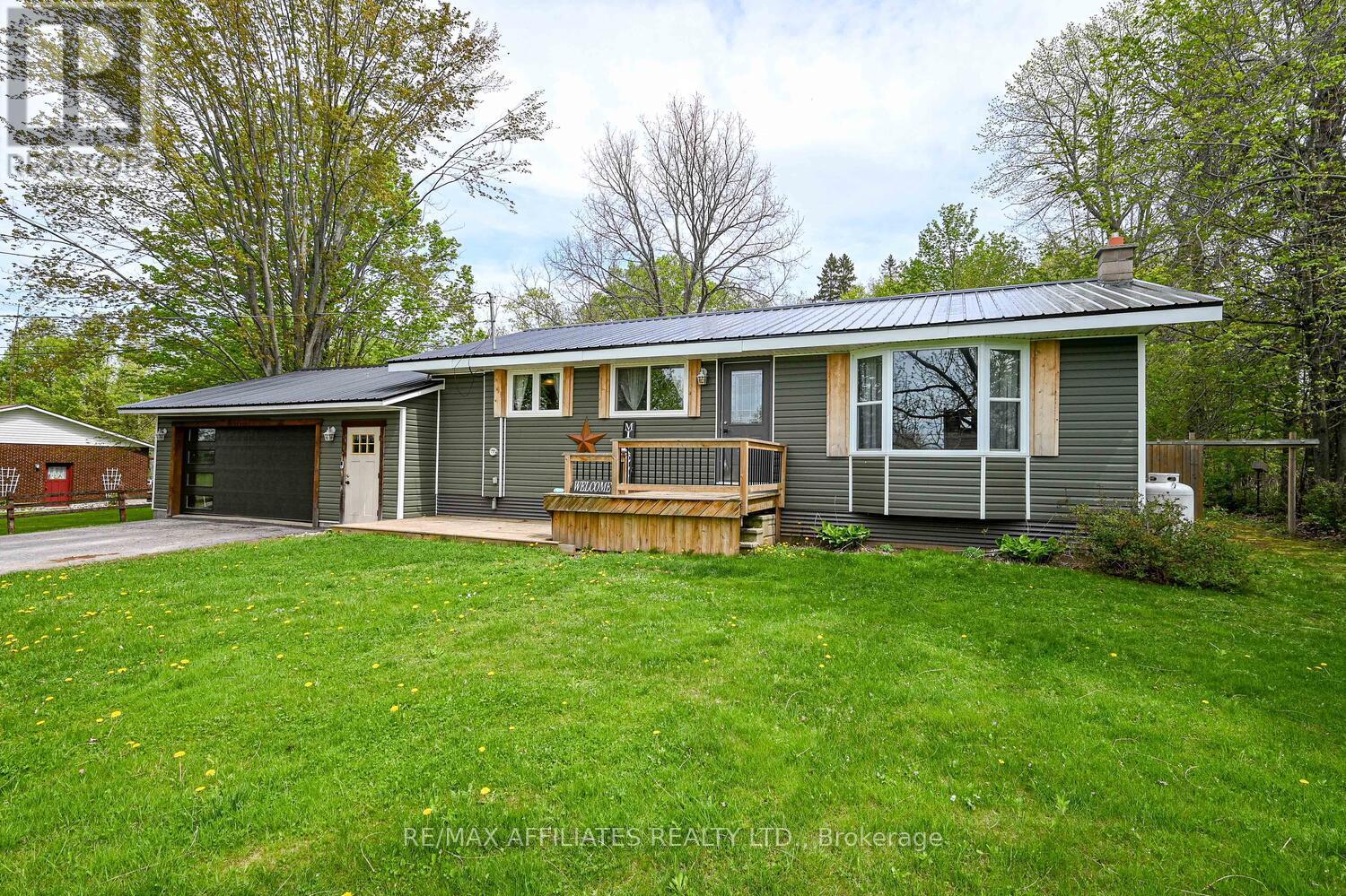 178 Best Road, Drummond/north Elmsley, Ontario  K7A 4S4 - Photo 6 - X12033179