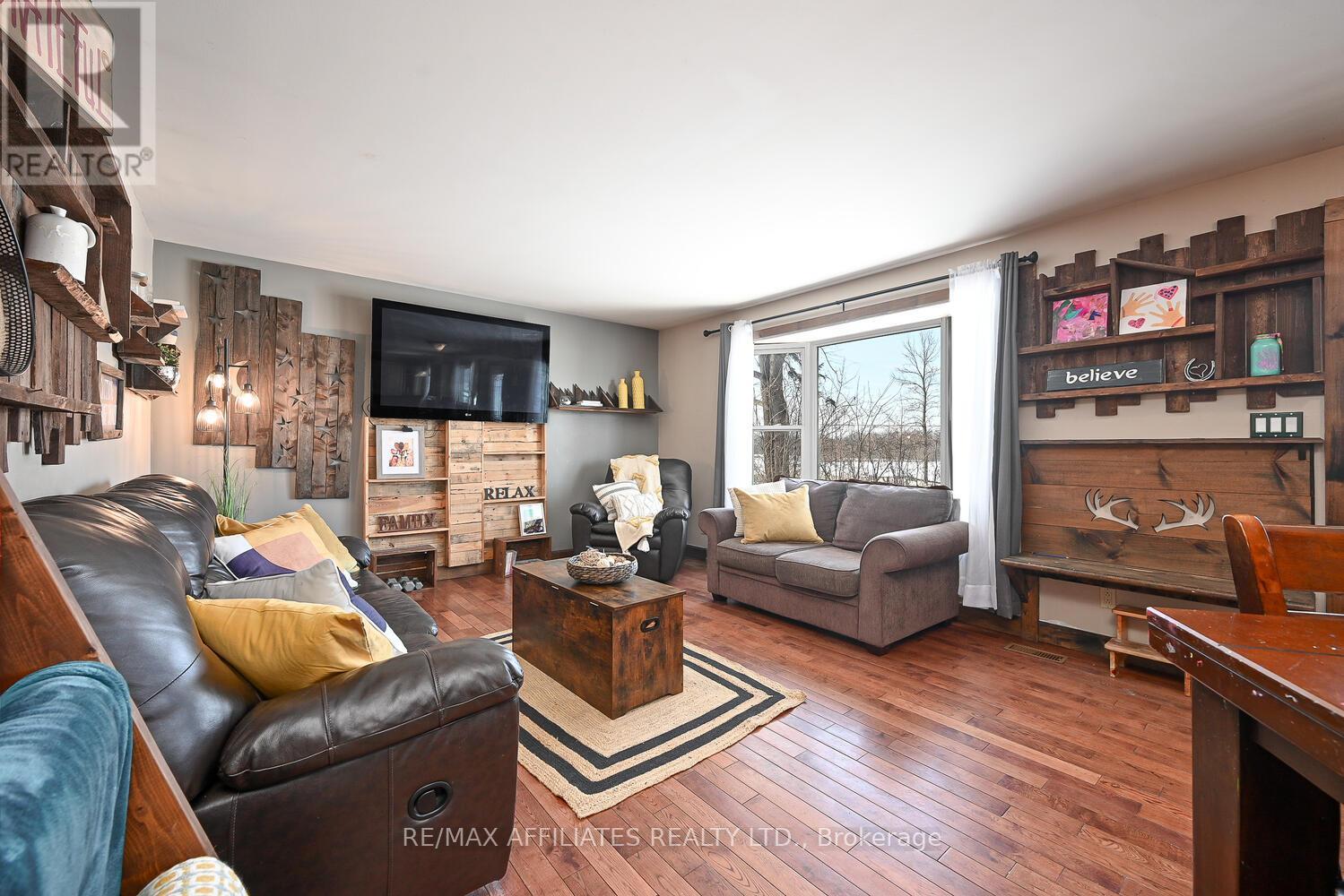 178 Best Road, Drummond/north Elmsley, Ontario  K7A 4S4 - Photo 7 - X12033179