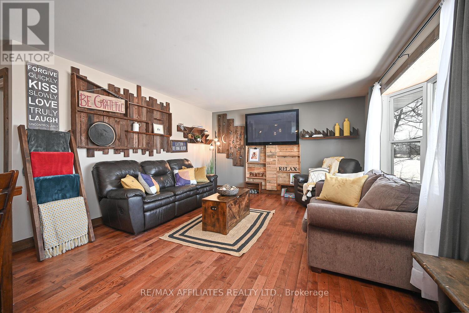 178 Best Road, Drummond/north Elmsley, Ontario  K7A 4S4 - Photo 8 - X12033179