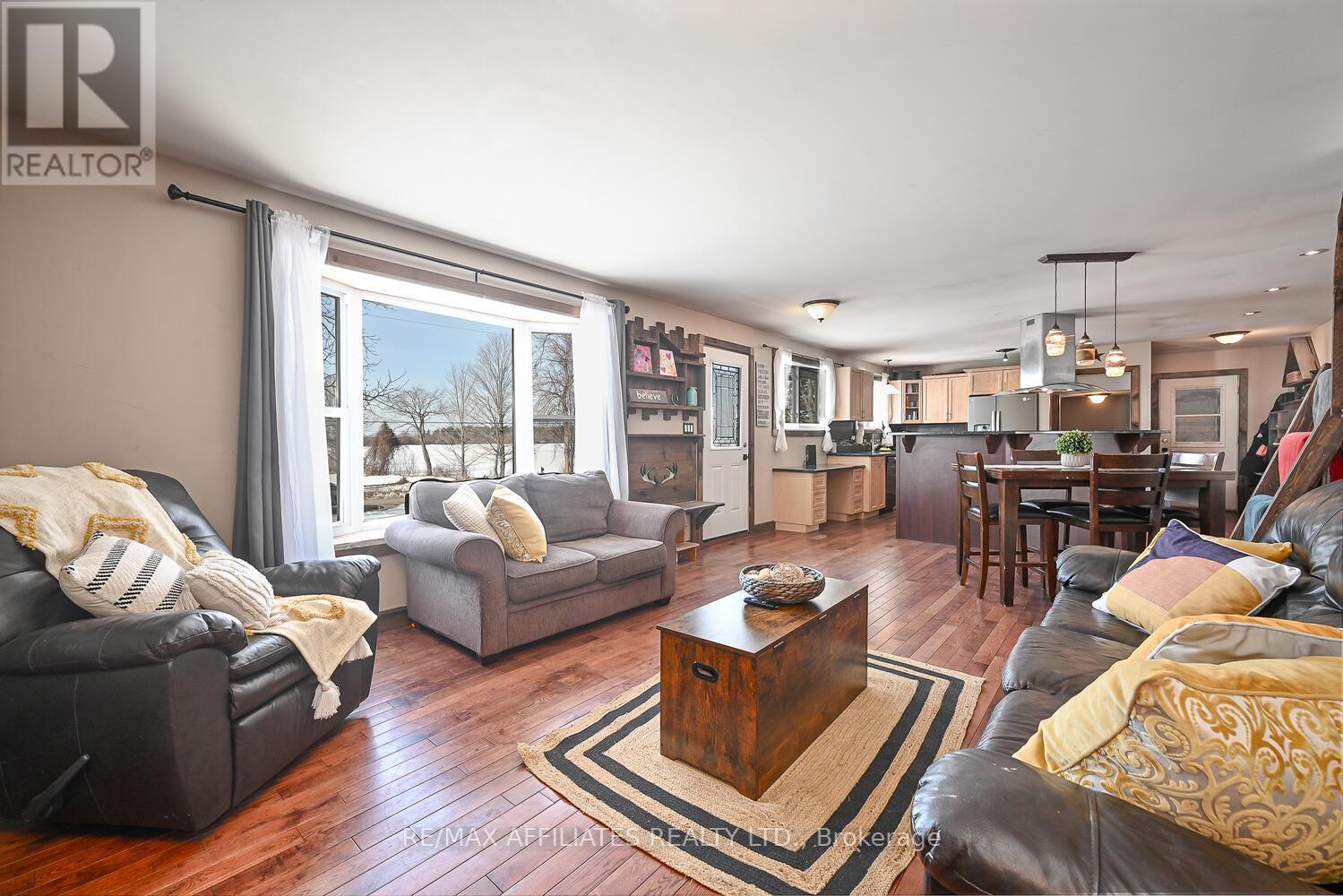 178 Best Road, Drummond/north Elmsley, Ontario  K7A 4S4 - Photo 9 - X12033179