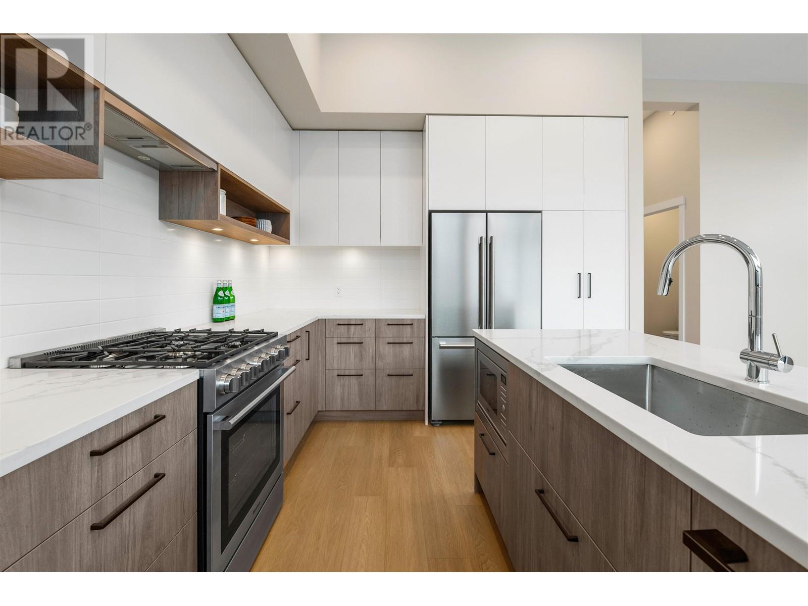 25 4000 Sunstone Way, Pemberton, British Columbia  V0N 2L3 - Photo 14 - R2980551