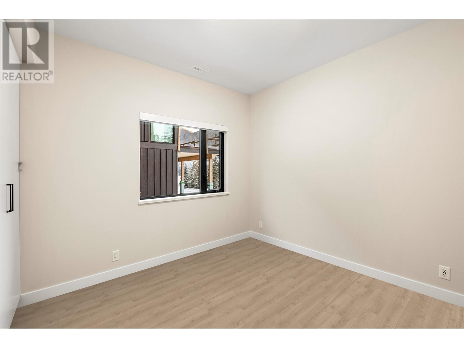 25 4000 Sunstone Way, Pemberton, British Columbia  V0N 2L3 - Photo 19 - R2980551