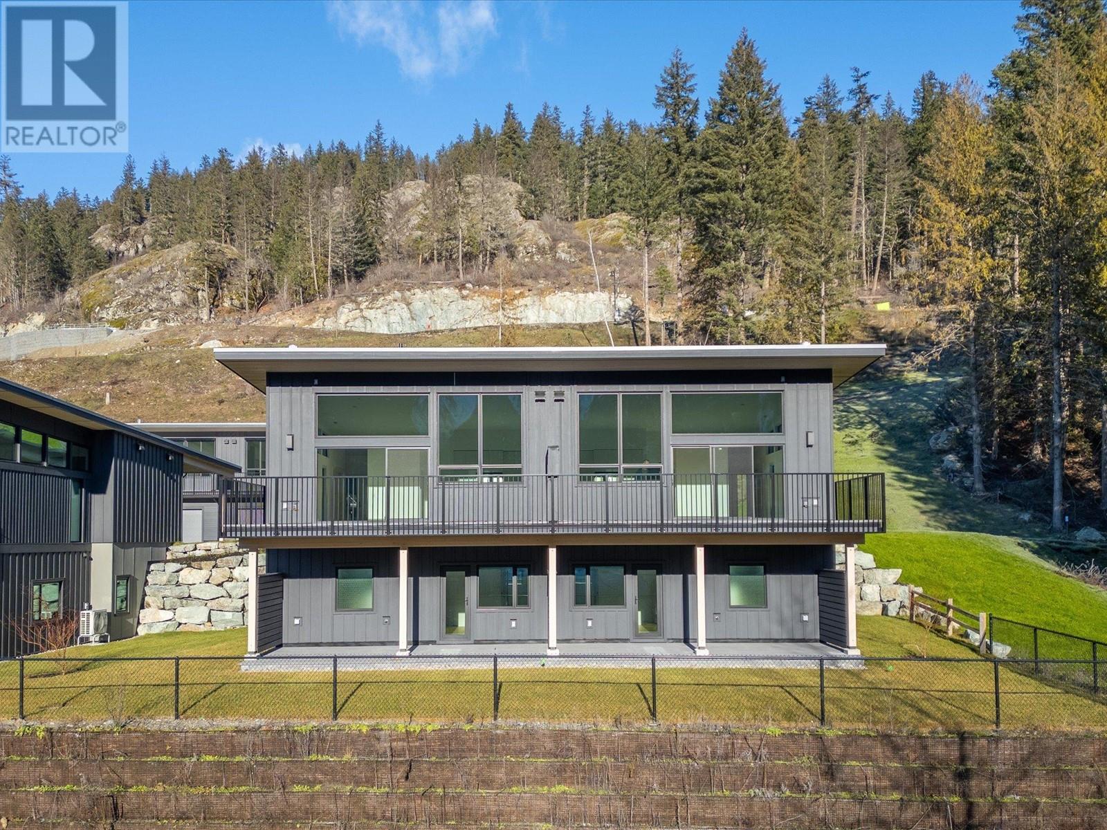 25 4000 Sunstone Way, Pemberton, British Columbia  V0N 2L3 - Photo 2 - R2980551