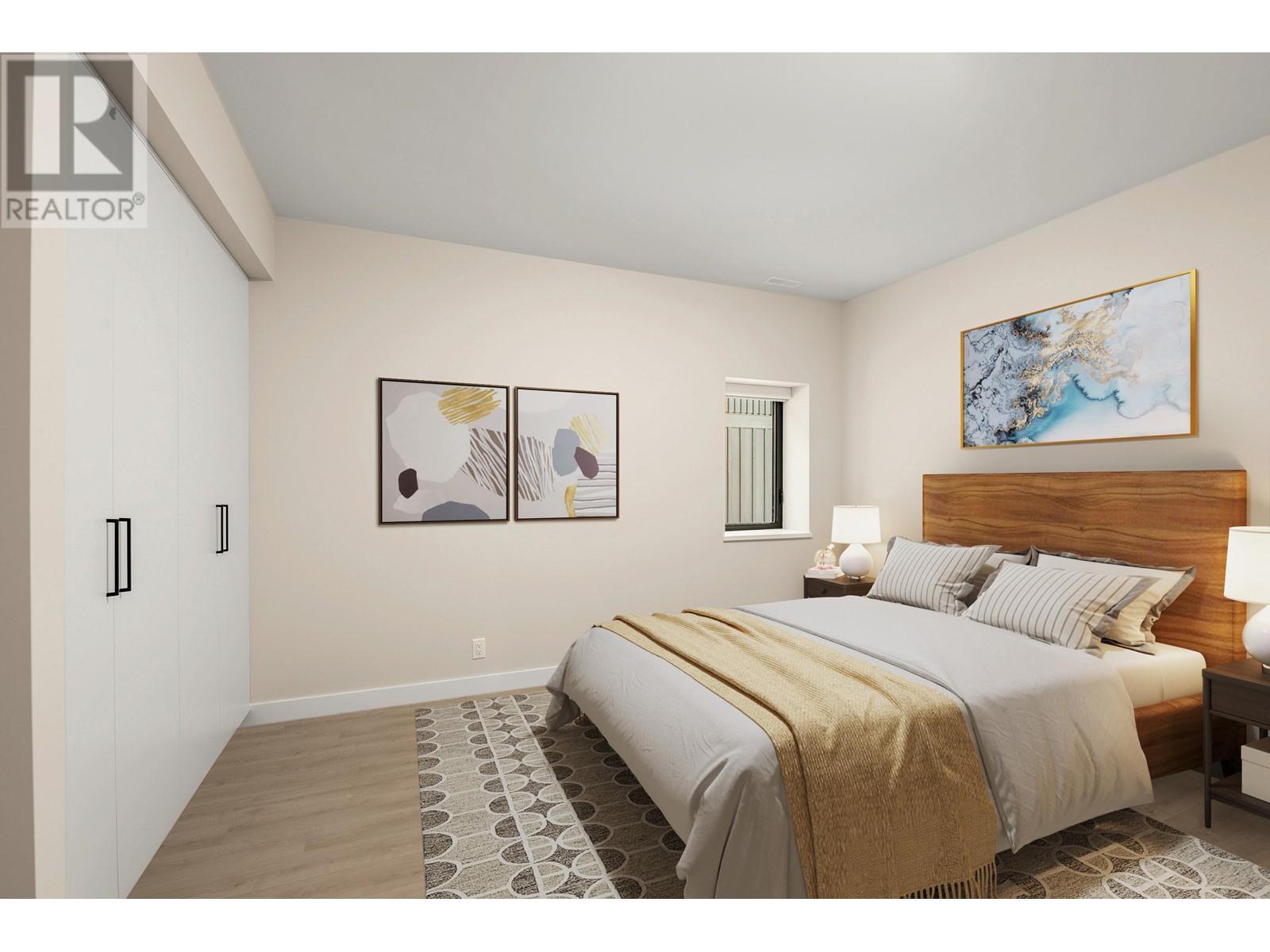 25 4000 Sunstone Way, Pemberton, British Columbia  V0N 2L3 - Photo 20 - R2980551