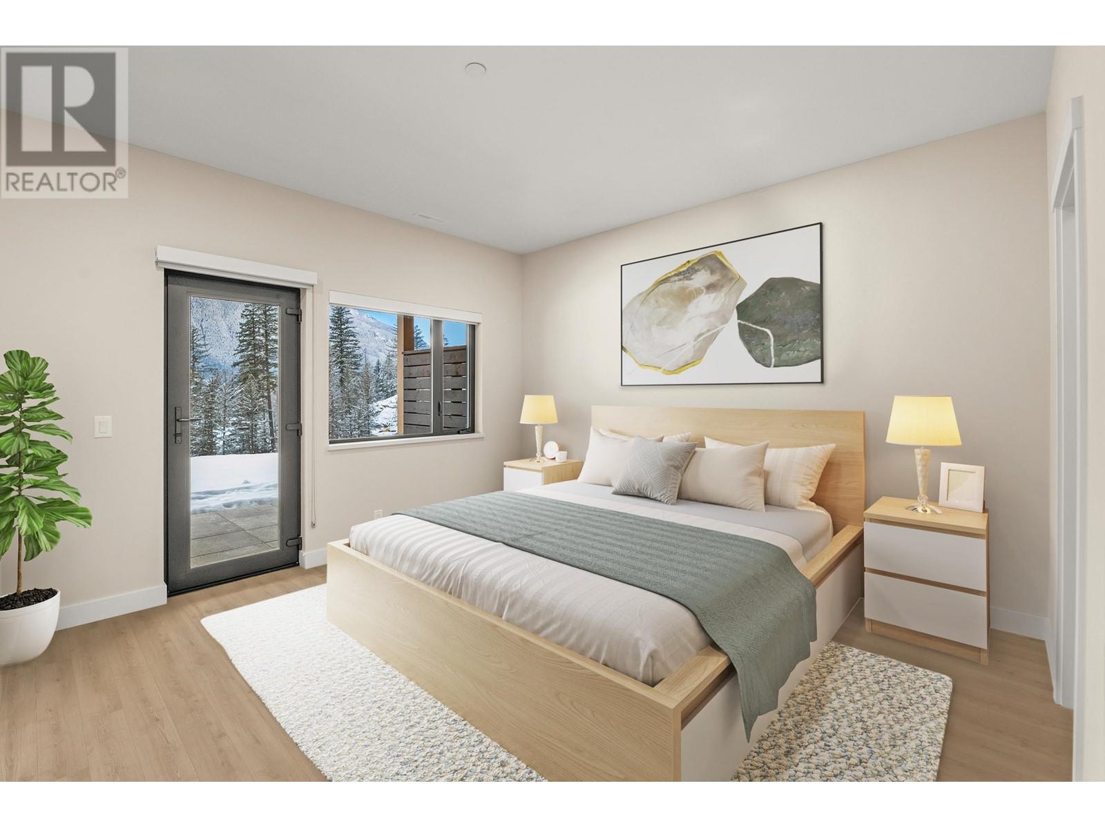 25 4000 Sunstone Way, Pemberton, British Columbia  V0N 2L3 - Photo 22 - R2980551