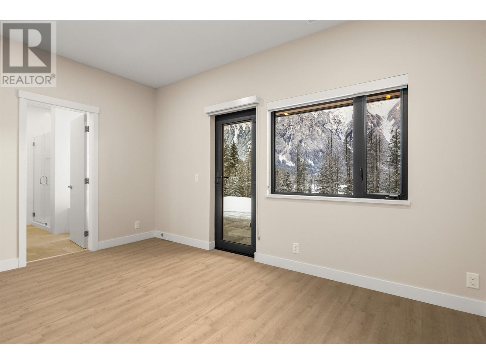 25 4000 Sunstone Way, Pemberton, British Columbia  V0N 2L3 - Photo 23 - R2980551