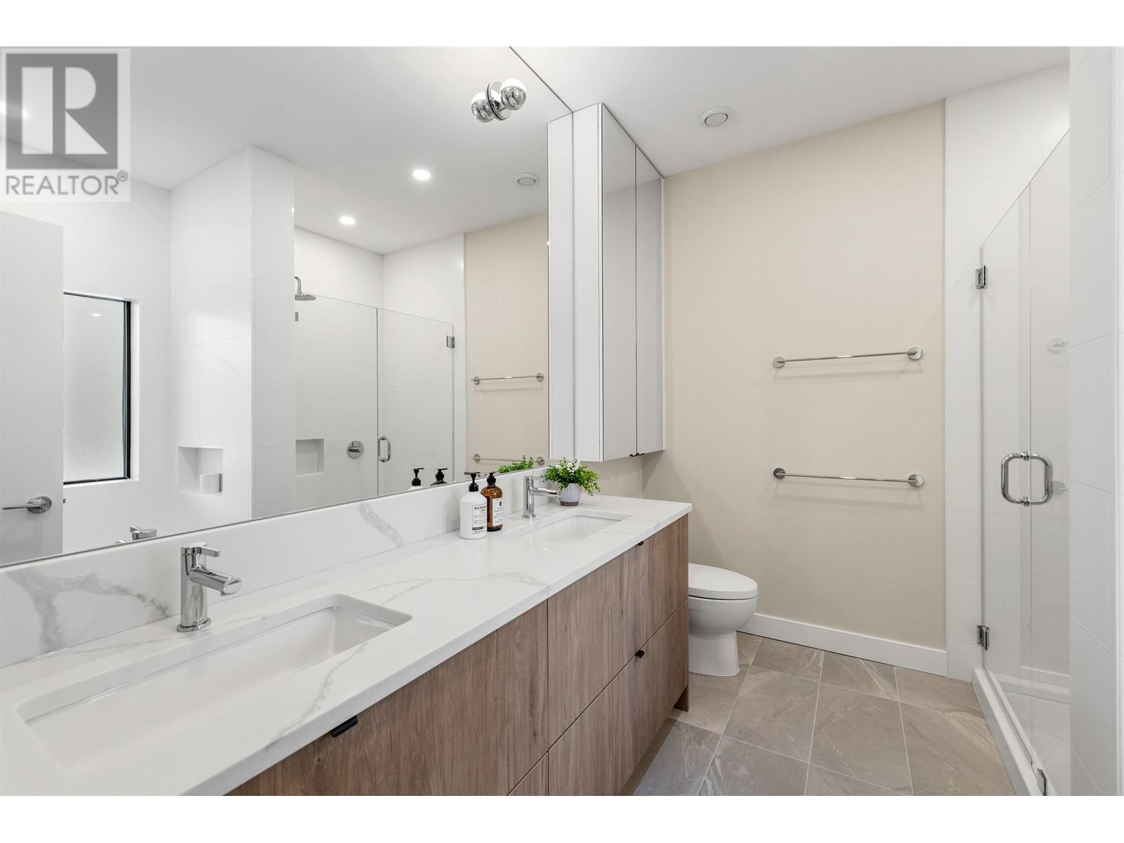 25 4000 Sunstone Way, Pemberton, British Columbia  V0N 2L3 - Photo 24 - R2980551