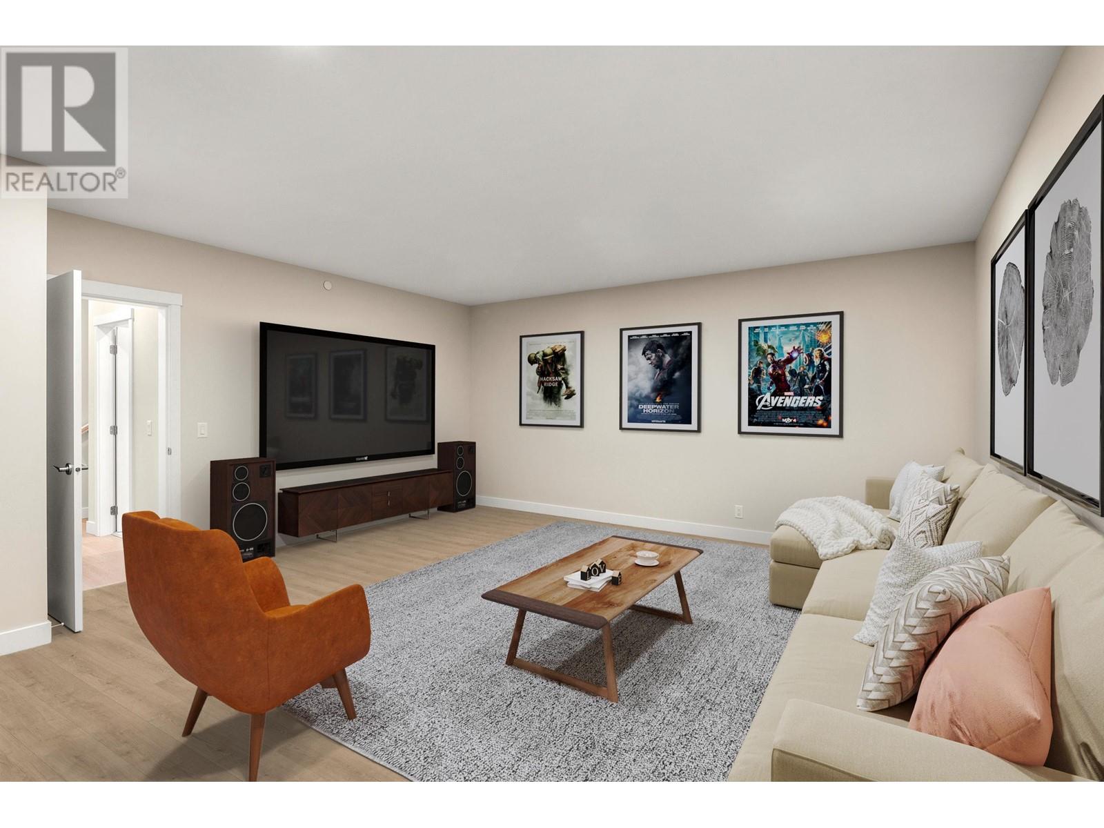 25 4000 Sunstone Way, Pemberton, British Columbia  V0N 2L3 - Photo 25 - R2980551