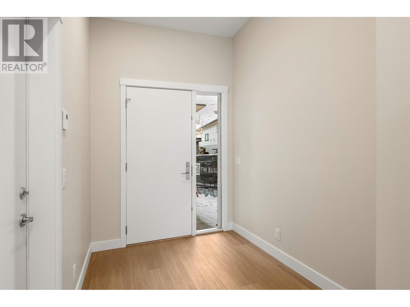 25 4000 Sunstone Way, Pemberton, British Columbia  V0N 2L3 - Photo 27 - R2980551