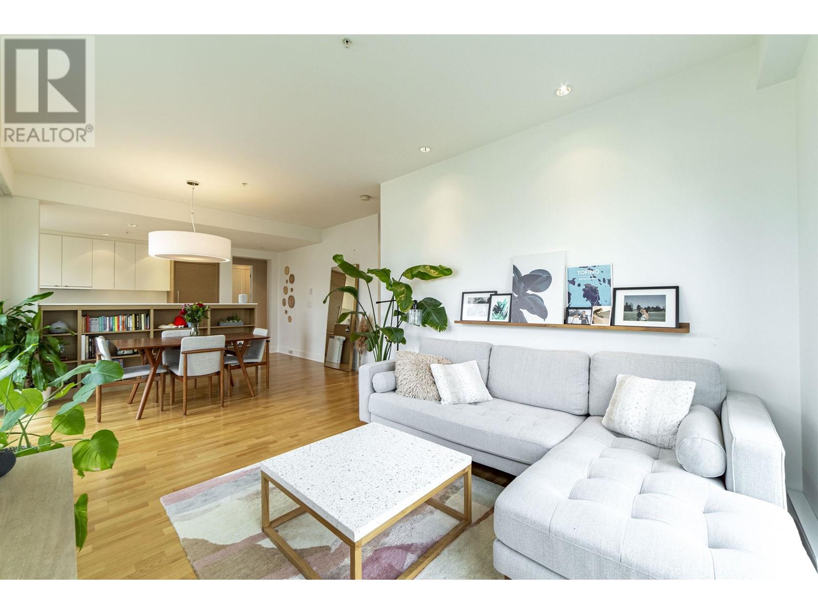 306 2128 W 40th Avenue, Vancouver, British Columbia  V6M 1W5 - Photo 14 - R2980568