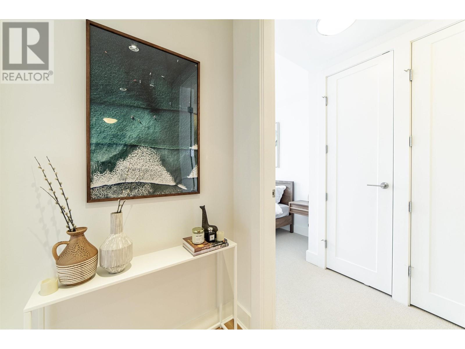 306 2128 W 40th Avenue, Vancouver, British Columbia  V6M 1W5 - Photo 15 - R2980568