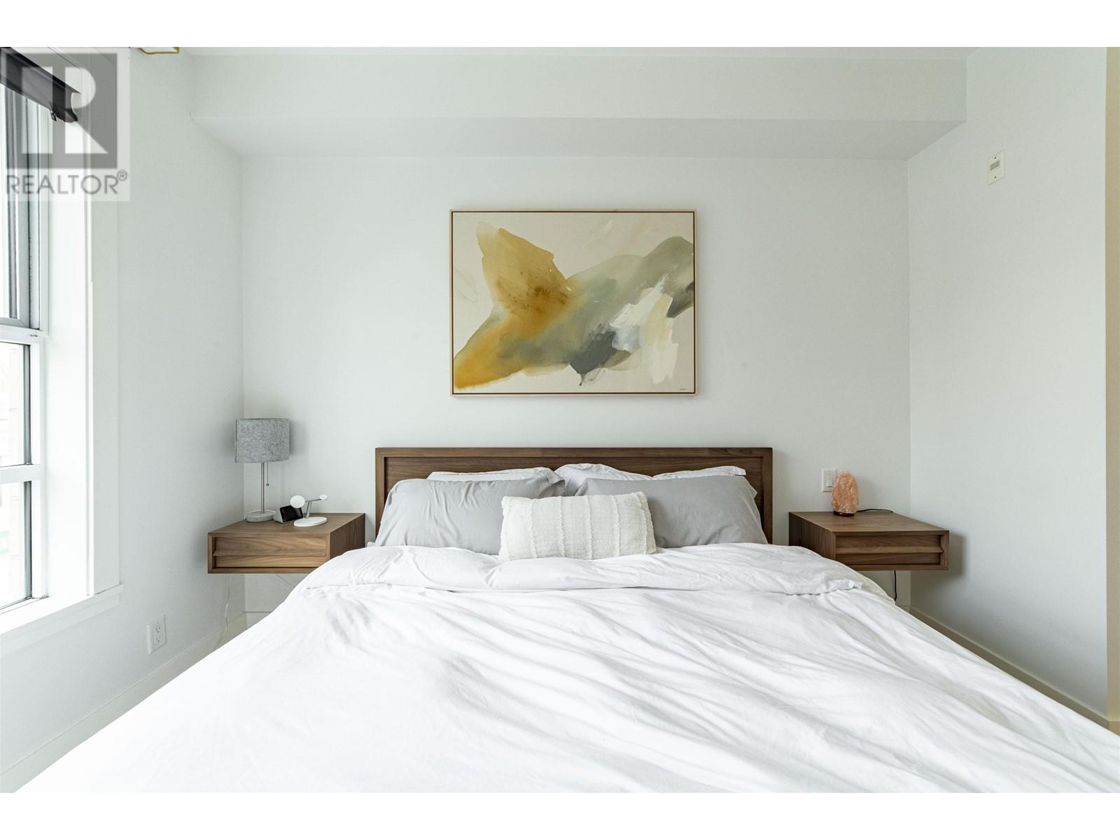 306 2128 W 40th Avenue, Vancouver, British Columbia  V6M 1W5 - Photo 18 - R2980568