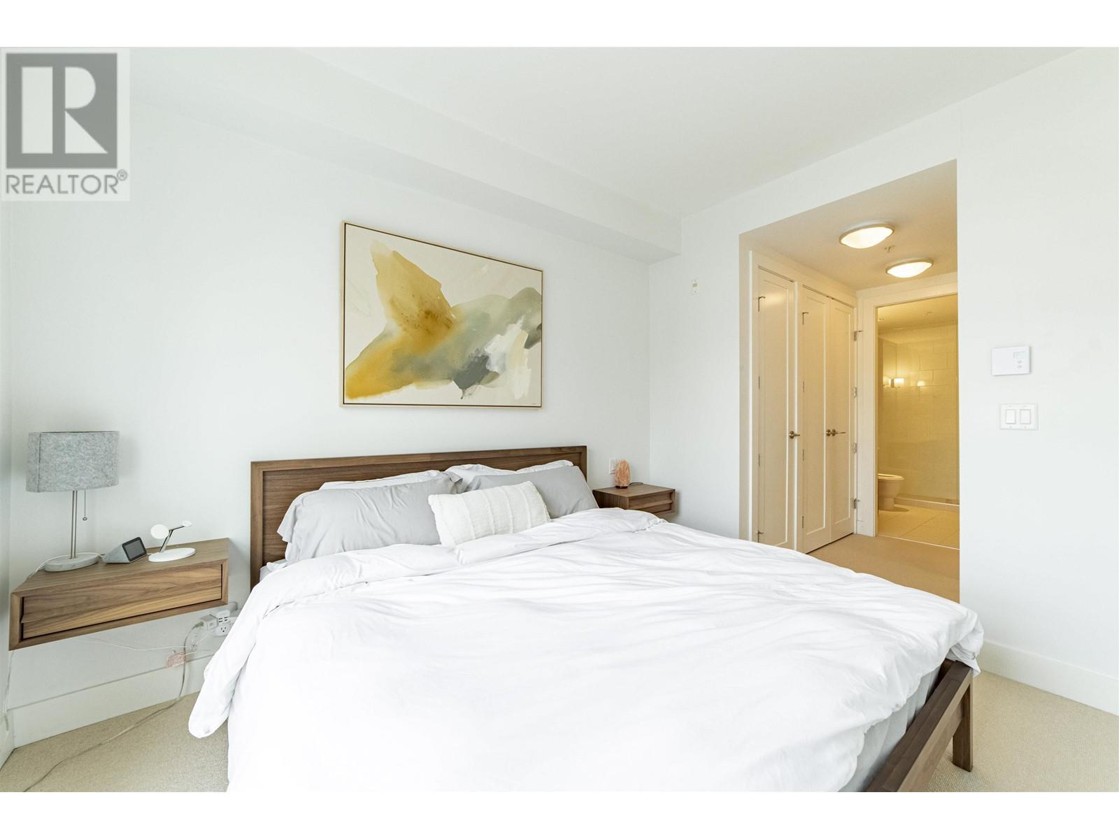 306 2128 W 40th Avenue, Vancouver, British Columbia  V6M 1W5 - Photo 19 - R2980568