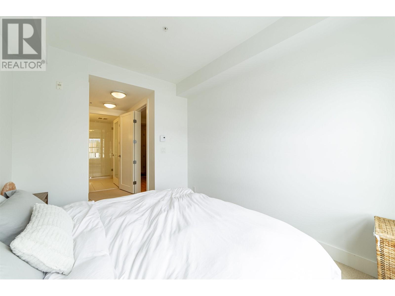 306 2128 W 40th Avenue, Vancouver, British Columbia  V6M 1W5 - Photo 20 - R2980568
