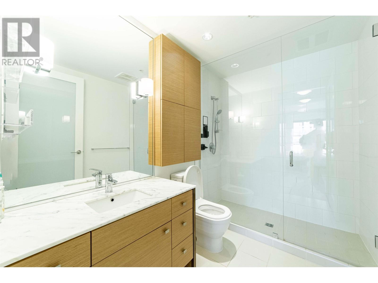 306 2128 W 40th Avenue, Vancouver, British Columbia  V6M 1W5 - Photo 21 - R2980568