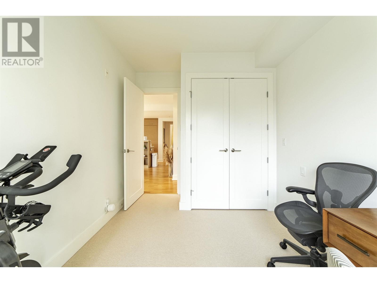 306 2128 W 40th Avenue, Vancouver, British Columbia  V6M 1W5 - Photo 25 - R2980568