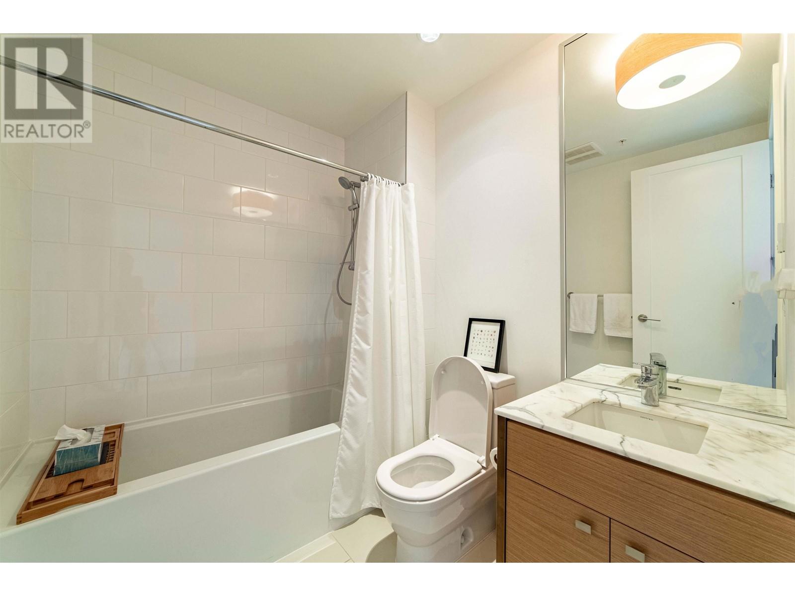 306 2128 W 40th Avenue, Vancouver, British Columbia  V6M 1W5 - Photo 27 - R2980568