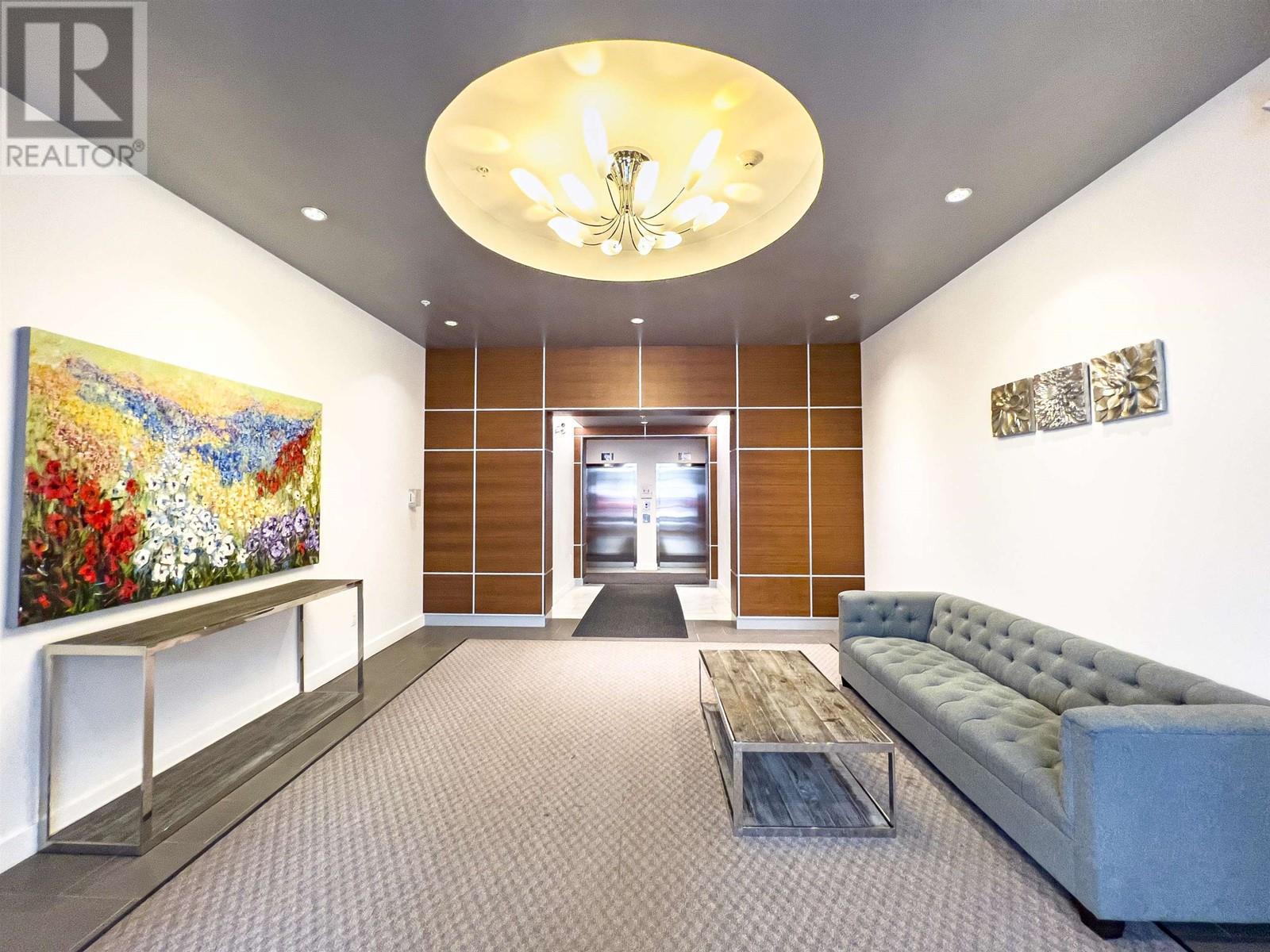 306 2128 W 40th Avenue, Vancouver, British Columbia  V6M 1W5 - Photo 3 - R2980568