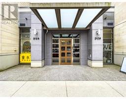 306 2128 W 40TH AVENUE, Vancouver, British Columbia