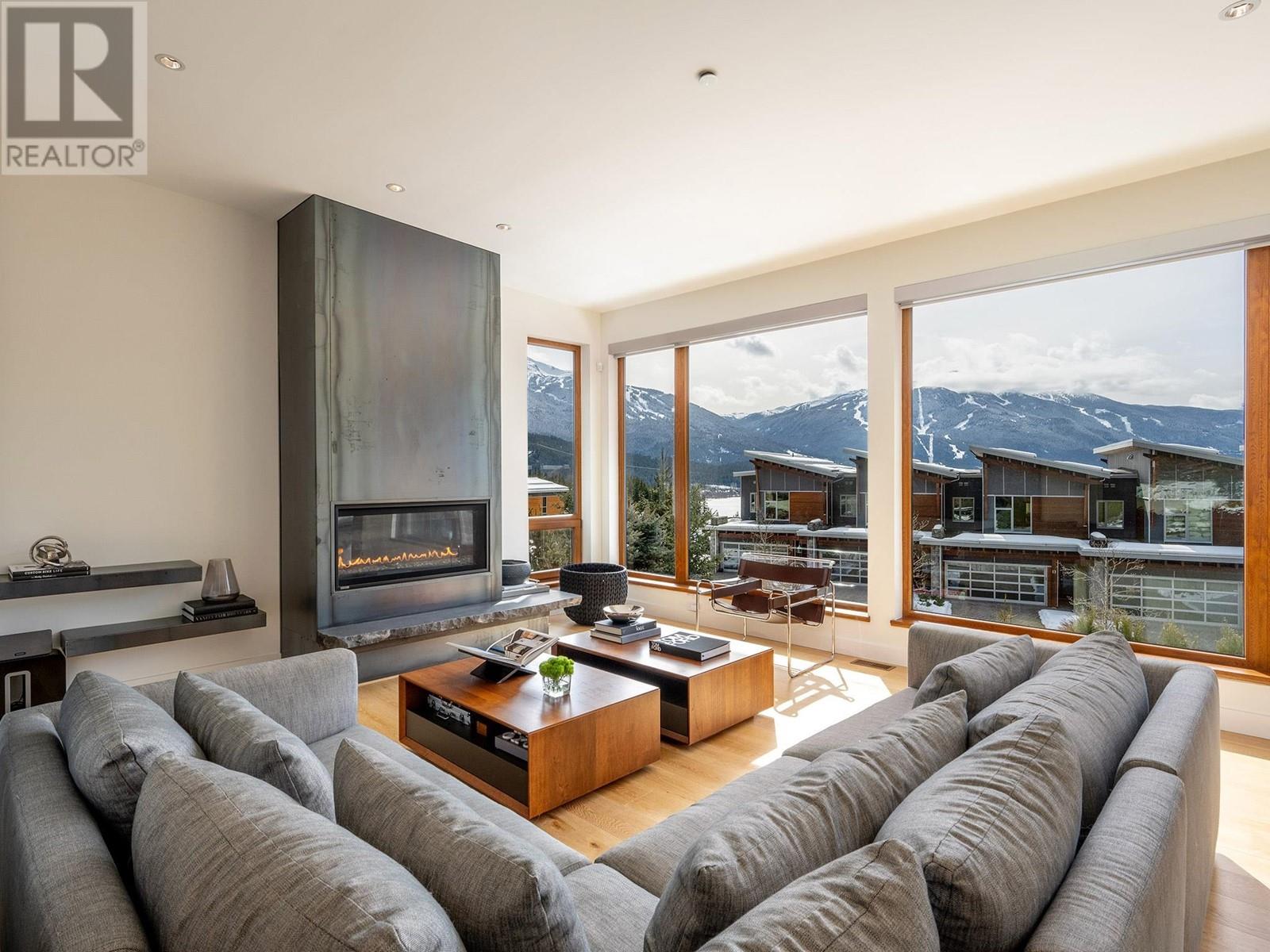 Property at 8505 ASHLEIGH MCIVOR DRIVE image 3