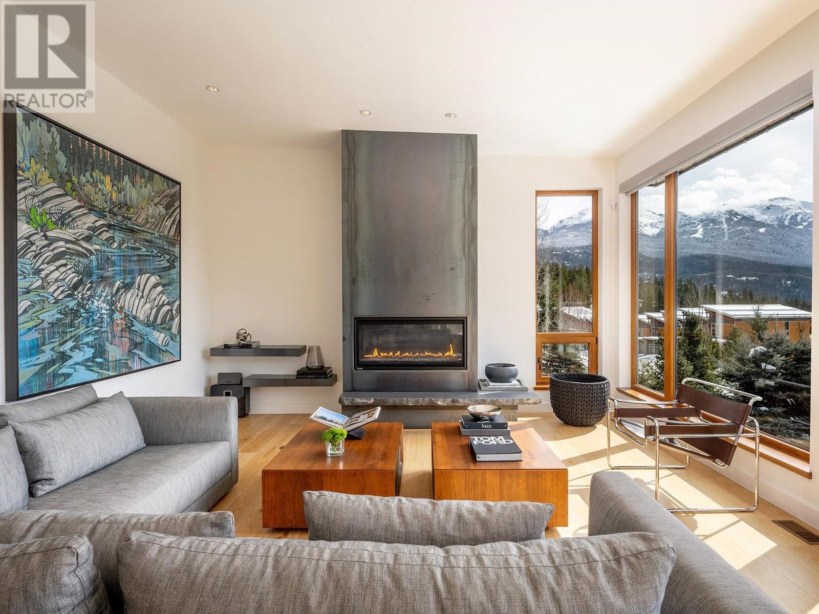 Property at 8505 ASHLEIGH MCIVOR DRIVE image 4