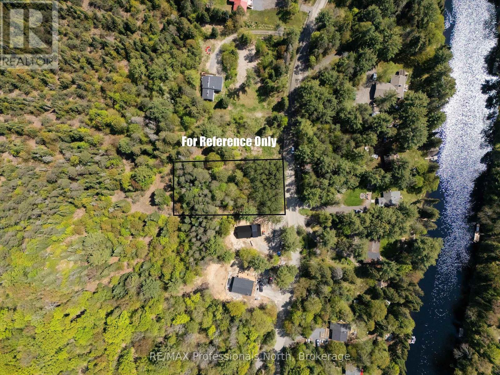 75 Balsam Chutes Road, Huntsville, Ontario  P0B 1L0 - Photo 8 - X12033156