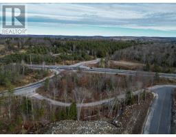 5 HANES ROAD, huntsville (chaffey), Ontario