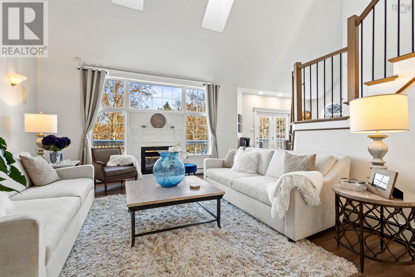 10 Thompson Run, Hammonds Plains, Nova Scotia  B4B 1T7 - Photo 1 - 202505407