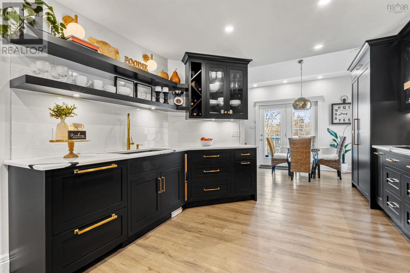 10 Thompson Run, Hammonds Plains, Nova Scotia  B4B 1T7 - Photo 10 - 202505407